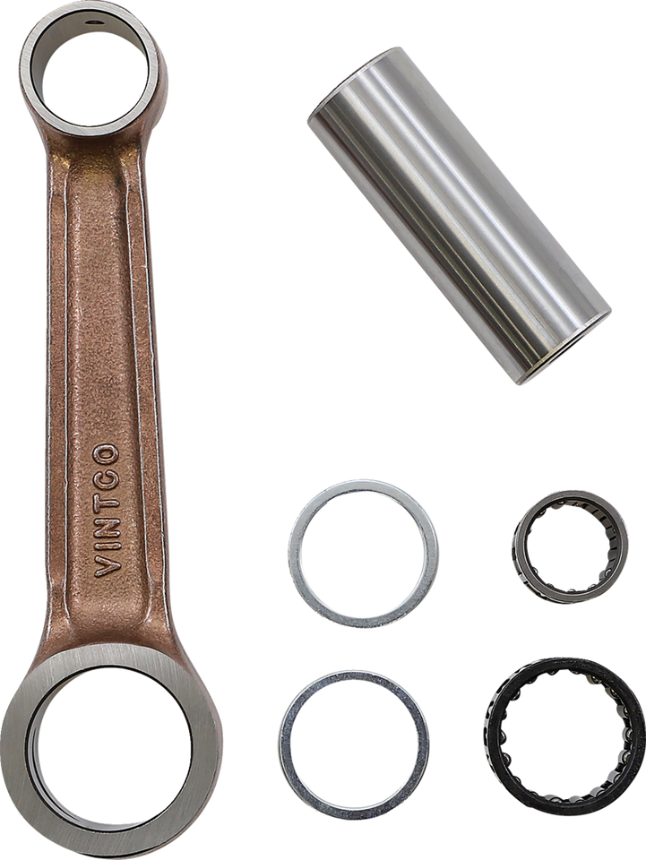 Connecting Rod Kit