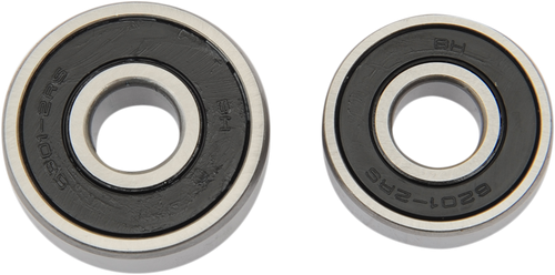 Wheel Bearing Kit - Rear