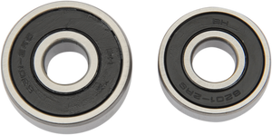 Wheel Bearing Kit - Rear