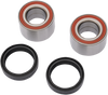 Wheel Bearing Kit - Front