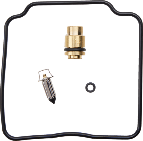 Carburetor Repair Kit - Yamaha