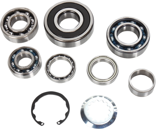 Transmission Bearing Kit