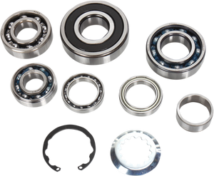 Transmission Bearing Kit