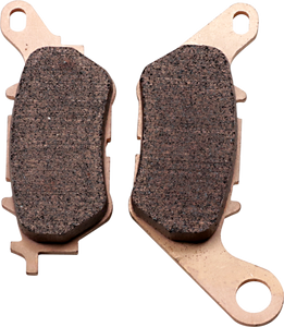 HH Sintered Brake Pads