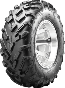 Tire - Bighorn 3.0 - Front - 26x9R12 - 6 Ply