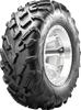 Tire - Bighorn 3.0 - Front - 26x9R12 - 6 Ply