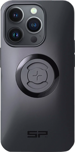Case - SPC+ - iPhone® 14 Pro