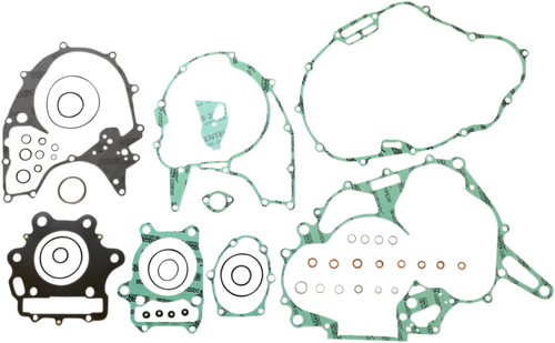 Complete Gasket Kit - Honda