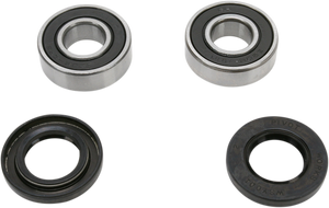 Wheel Bearing Kit - Front