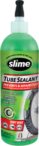 Tube Sealant - 16 U.S. fl oz.