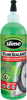 Tube Sealant - 16 U.S. fl oz.