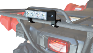 Auto-Reverse LED Light Kit - Yamaha