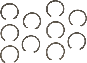 Bearing Retaining Ring