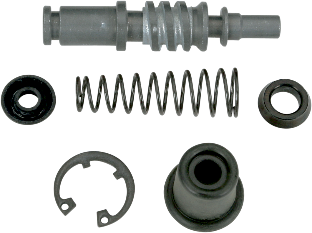 Repair Kit - Master Cylinder