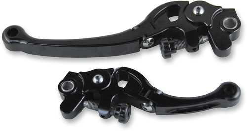 Brake Lever - GP Pro MX