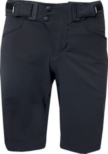 Mens Rhode Shorts - Charcoal - Small - Lutzka's Garage