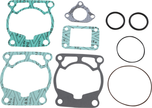 Top End Gasket Set - KTM/Gas Gas/Husqvarna