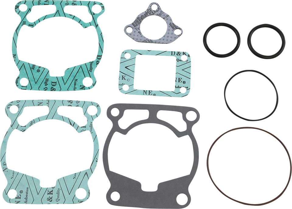 Top End Gasket Set - KTM/Gas Gas/Husqvarna