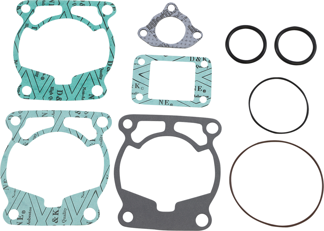 Top End Gasket Set - KTM/Gas Gas/Husqvarna