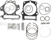 Piston Kit with Gaskets - 95.00 mm - Yamaha