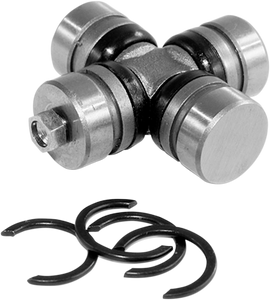 Universal Joint - Suzuki