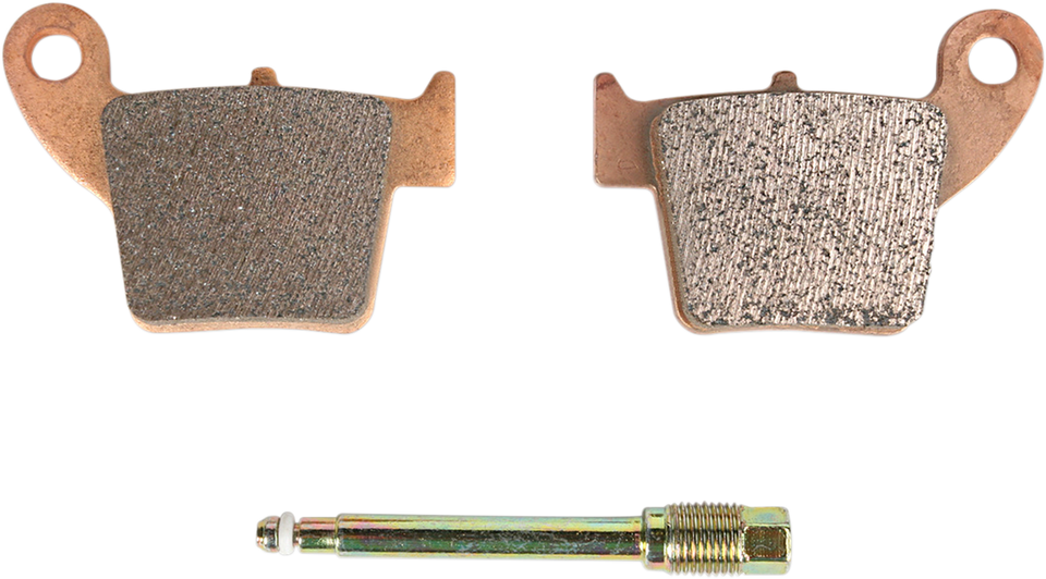 MXS Brake Pads - MXS346