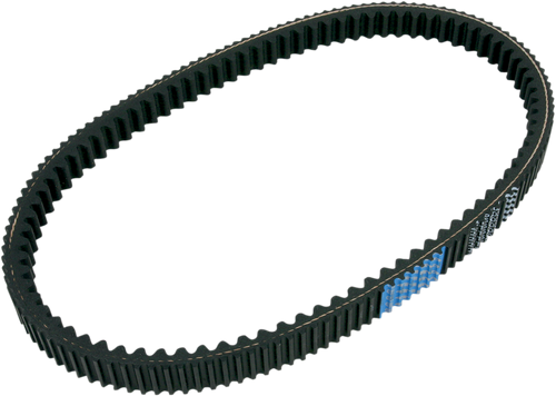 Transmission Belt - 27 x 14.5 x 1038