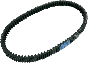 Transmission Belt - 27 x 14.5 x 1038