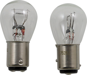 Miniature Bulb - 7528