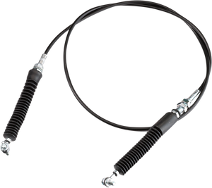 Shifter Cable - UTV - Polaris