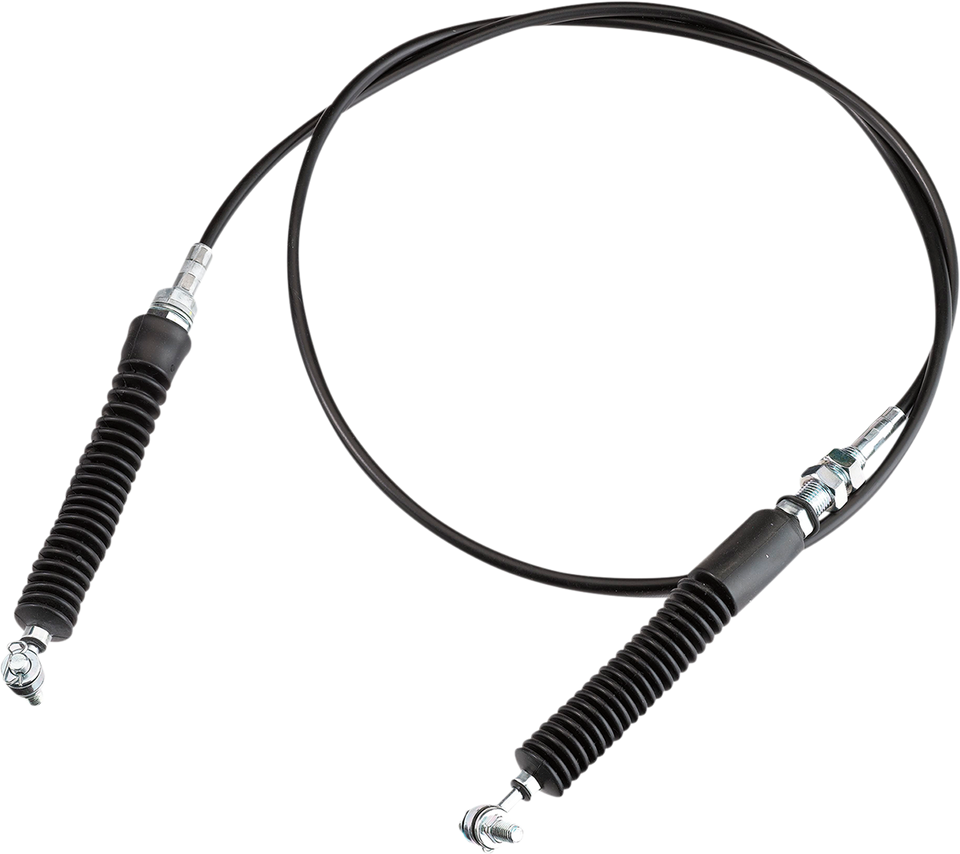 Shifter Cable - UTV - Polaris