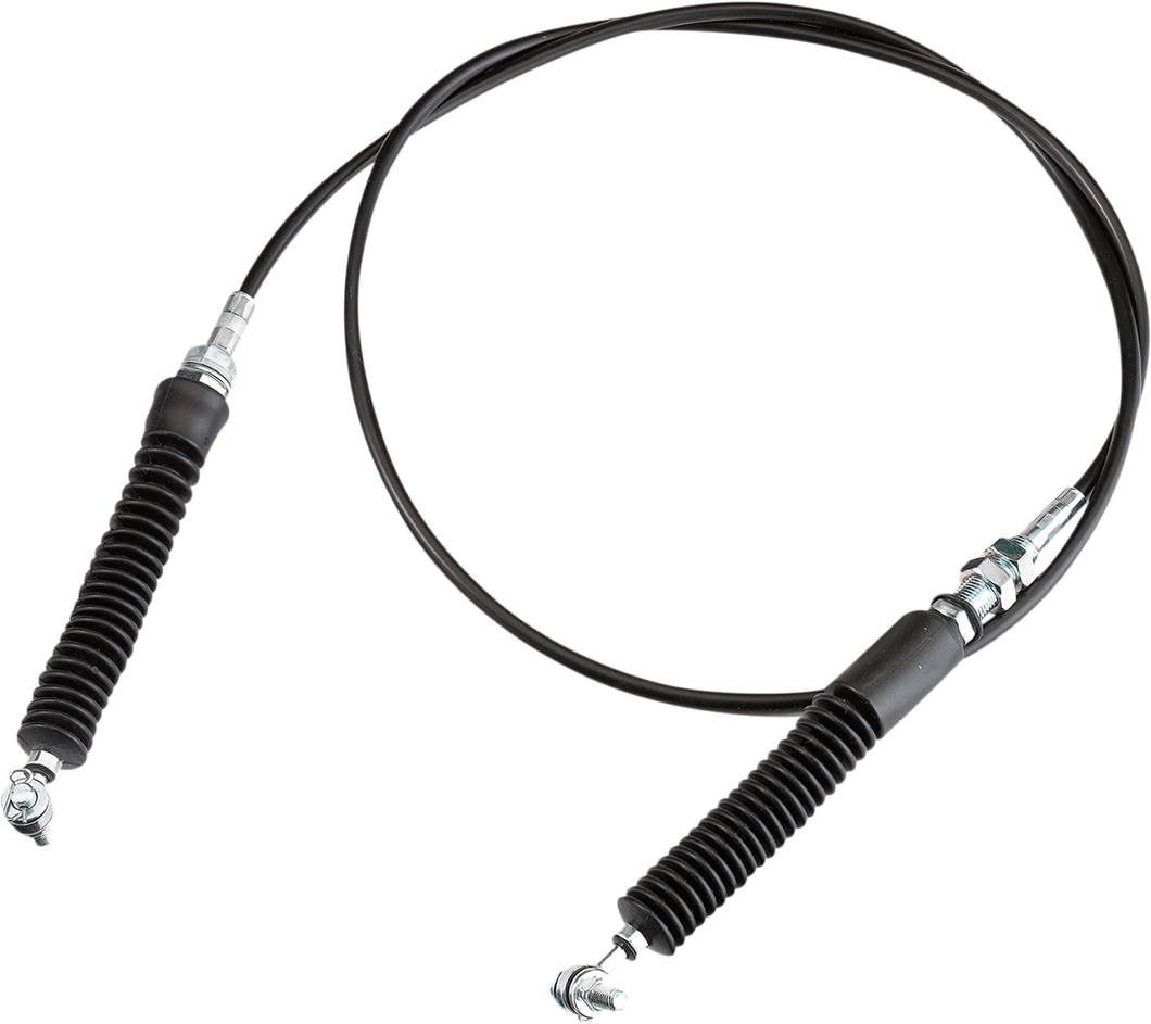 Shifter Cable - UTV - Polaris