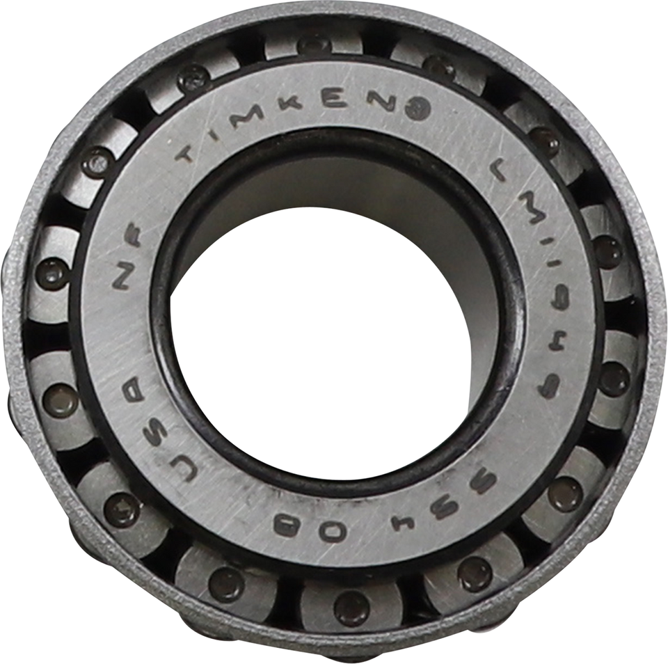 Wheel Bearing - Without Race