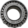 Wheel Bearing - Without Race