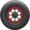 Tire - Mud-Terrain T/A® KM3 - Front/Rear - 30x10R15 - 8 Ply