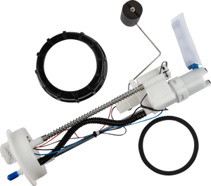 Fuel Pump Module - Polaris