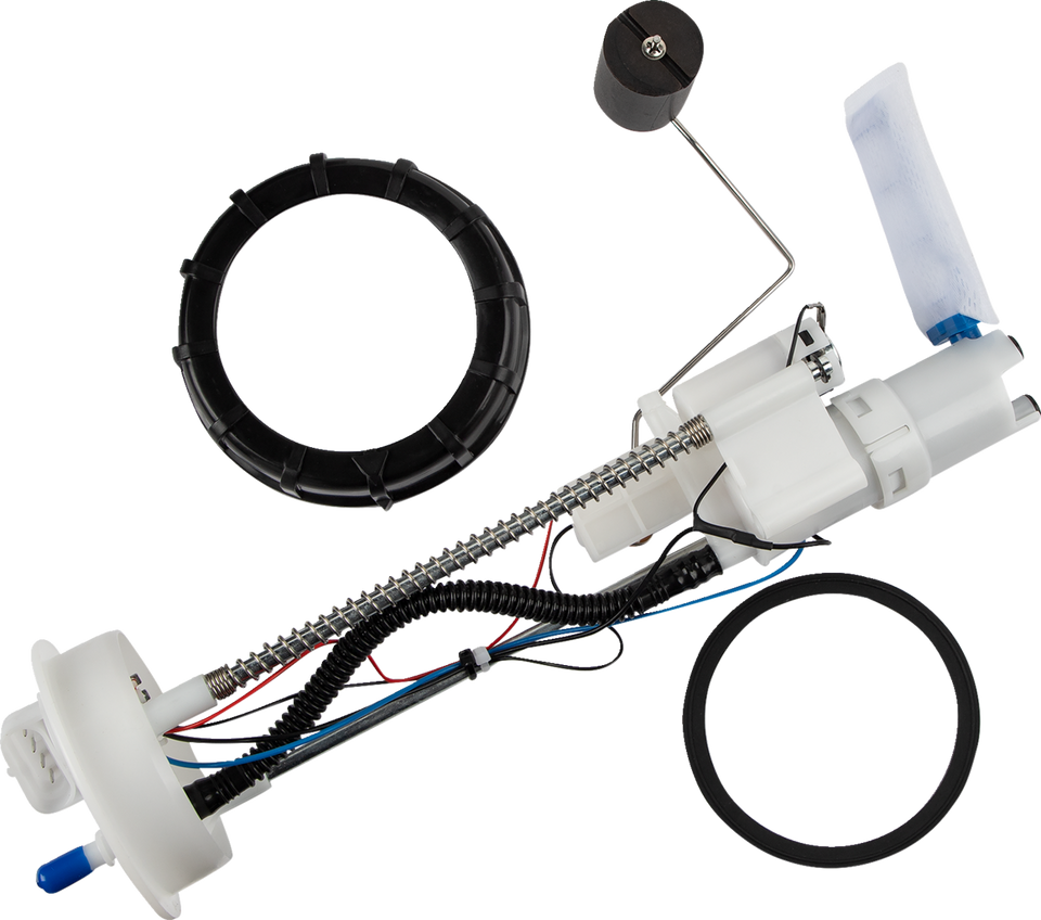 Fuel Pump Module - Polaris