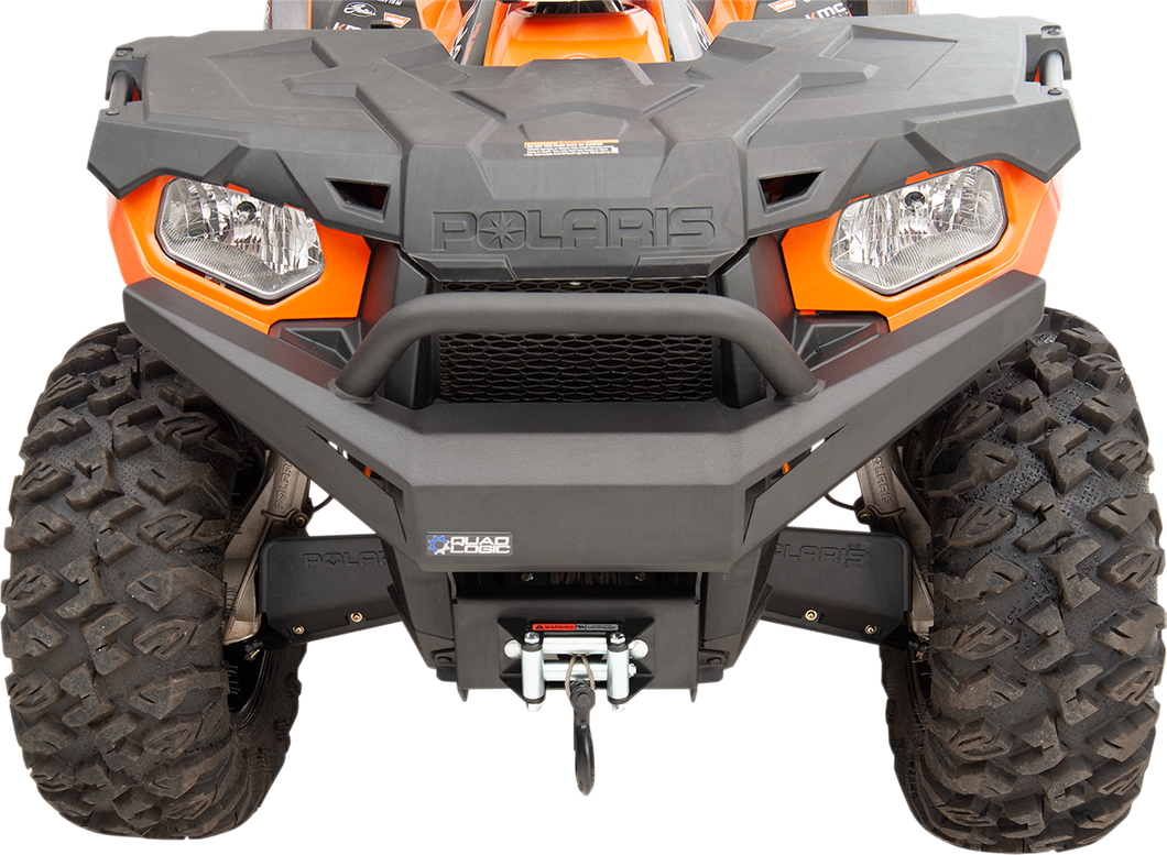 Front Bumper - Sportsman 450/570