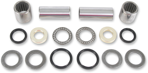 Swingarm Bearing Kit