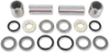 Swingarm Bearing Kit