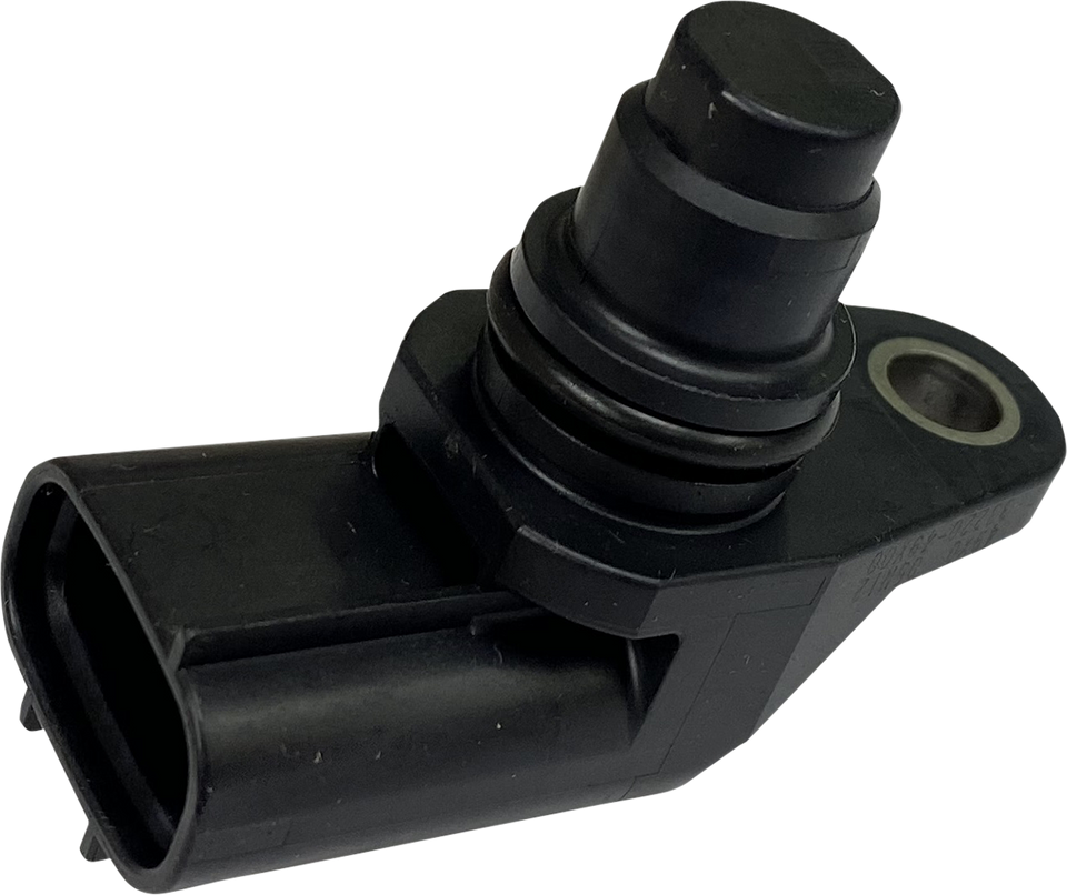 Camshaft Position Sensor - Arctic Cat