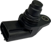 Camshaft Position Sensor - Arctic Cat