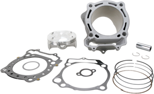 Cylinder Kit - High Compression - 95.50 mm - Suzuki