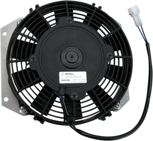 Hi-Performance Cooling Fan - 440 CFM - Yamaha