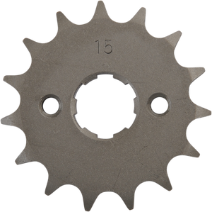 Countershaft Sprocket - 15 Tooth - Honda