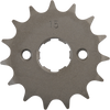 Countershaft Sprocket - 15 Tooth - Honda