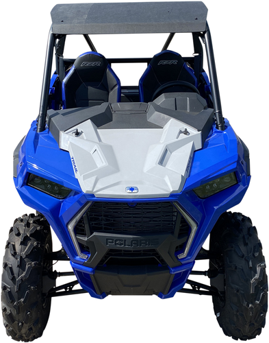 UTV Roof - One-Piece