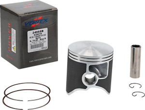 Piston Kit - 72.96 mm - Xtrainer 300