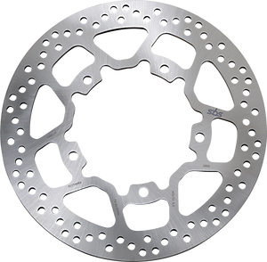 Brake Rotor - VN 900