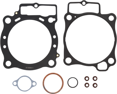 Top End Gasket Set - Honda